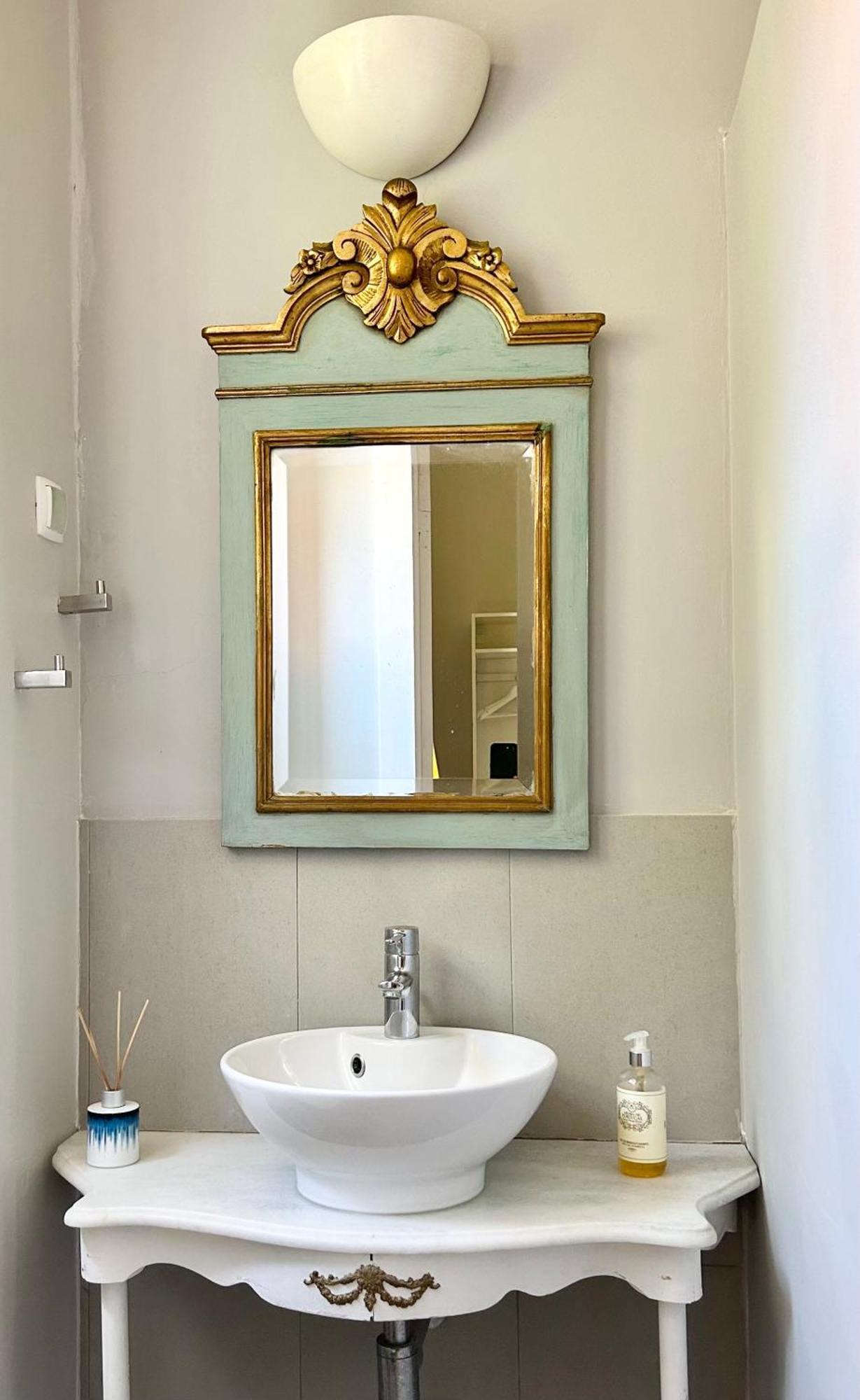 Villa Branca Jacinta ซินตรา ภายนอก รูปภาพ