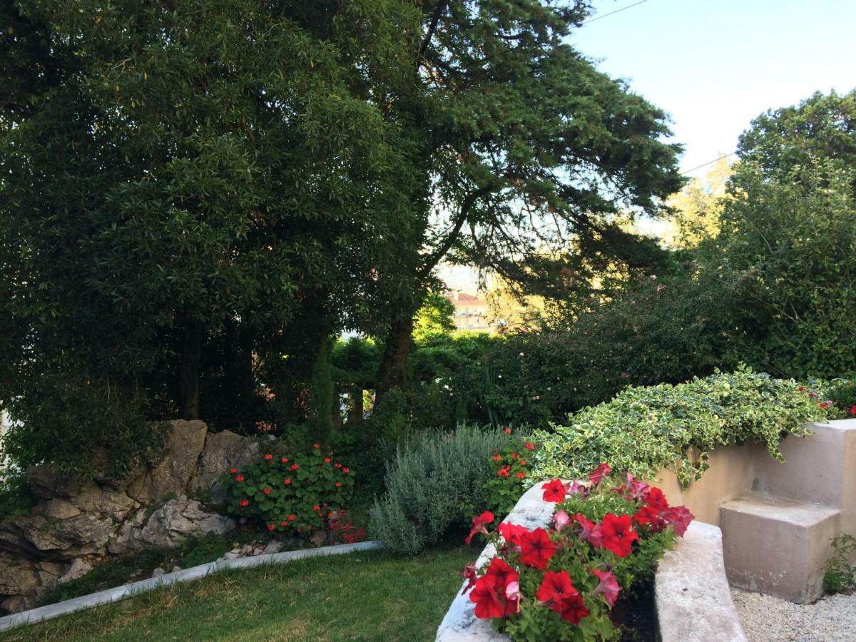 Villa Branca Jacinta ซินตรา ภายนอก รูปภาพ